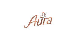 aura