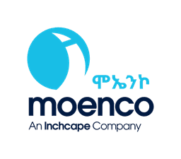 moenco
