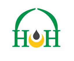 HOH