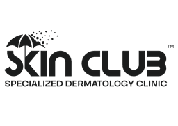 Skin club