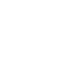 bgi ethiopia