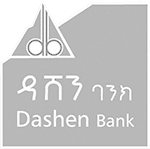 Dashn Bank
