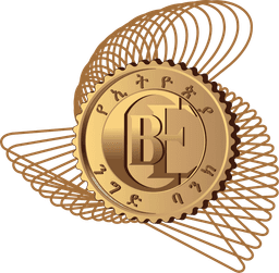CBE
