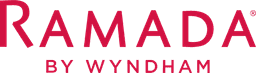 ramada