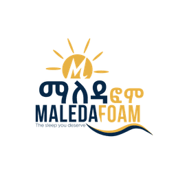 maleda foam