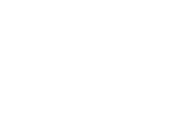 Skin club