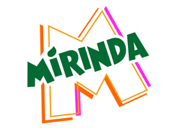 Mirinda